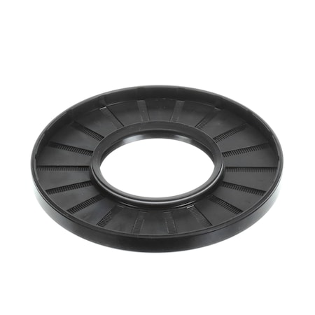 Alliance Laundry Systems GREASE SEAL B12332301